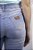 Calça Feminina Wrangler WF5104 - Imagem 6