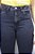 Calça Feminina Wrangler WF2065UN - Imagem 3