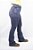 Calça Feminina Wrangler WF2065UN - Imagem 4