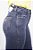 Calça Feminina Wrangler WF2065UN - Imagem 5