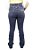 Calça Feminina Wrangler WF2065UN - Imagem 6
