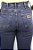 Calça Feminina Wrangler WF2065UN - Imagem 7