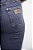 Calça Feminina Wrangler WF2065UN - Imagem 8