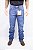 Calça Masculina 20x Ref. 31MWZRK37UN - Imagem 2
