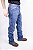 Calça Masculina 20x Ref. 31MWZRK37UN - Imagem 6