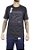 Camiseta Masculina Arame Cor/ Modelo Arme Double Arme - Imagem 1