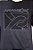 Camiseta Masculina Arame Cor/ Modelo Arme Double Arme - Imagem 3