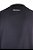 Camiseta Masculina Arame Cor/ Modelo Arme Double Arme - Imagem 2