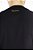 Camiseta Masculina Arame Cor/ Modelo Arm Yellow Symbol - Imagem 4