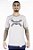 Camiseta Masculina Arame Cor/ Modelo Arm Pointlism Concept - Imagem 3