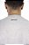 Camiseta Masculina Arame Cor/ Modelo Arm Pointlism Concept - Imagem 4