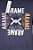 Camiseta Masculina Arame Cor/Modelo Four Wire - Imagem 3