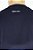 Camiseta Masculina Arame Cor/Modelo Four Wire - Imagem 2