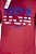 Camiseta Masculina Arame Cor/Modelo Arm USA American - Imagem 3