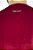 Camiseta Masculina Arame Cor/Modelo Arm USA American - Imagem 2