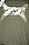 Camiseta masculina Arame Cor/Modelo Arm Degradation - Imagem 2