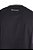 Camiseta Masculina Arame Cor/Modelo Arm Water Reflection - Imagem 2