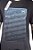Camiseta Masculina Arame Cor/Modelo Arm Water Reflection - Imagem 3