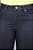 Calça Feminina Wrangler WF3552UN - Imagem 2