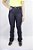 Calça Feminina Wrangler WF3552UN - Imagem 3