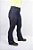Calça Feminina Wrangler WF3552UN - Imagem 4