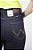 Calça Feminina Wrangler WF3552UN - Imagem 5