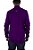 Camisa Masculina Ariat Manga Longa Lisa - Pink - Imagem 3