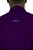 Camisa Masculina Ariat Manga Longa Lisa - Pink - Imagem 4