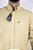 Camisa Masculina Ariat Manga Longa Lisa - Bege - Imagem 2