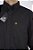 Camisa Masculina Ariat Manga Longa Lisa - Preta - Imagem 2