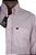 Camisa Masculina Ariat Manga Longa Lisa - Rosa - Imagem 2