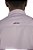 Camisa Masculina Ariat Manga Longa Lisa - Rosa - Imagem 3