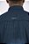 Camisa Masculina Ariat Manga Longa Xadrez Pequeno Verde Bordado Branco - Imagem 3