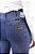Calça Feminina Wrangler WF2064 - Imagem 1