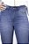 Calça Feminina Wrangler WF2064 - Imagem 3
