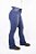Calça Feminina Wrangler WF2064 - Imagem 4