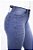 Calça Feminina Wrangler WF2064 - Imagem 5