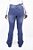 Calça Feminina Wrangler WF2064 - Imagem 6