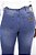 Calça Feminina Wrangler WF2064 - Imagem 7