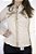 Camisa Feminina Minuty Bege - Imagem 6