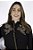 Camisa Feminina Minuty Preta - Imagem 2