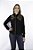 Camisa Feminina Minuty Preta - Imagem 5