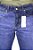 Calça Masculina Wrangler Reta com Lycra Modelo WM1277 - Imagem 5