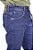 Calça Masculina Wrangler Reta com Lycra Modelo WM1277 - Imagem 1