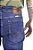 Calça Masculina Wrangler Reta com Lycra Modelo WM1277 - Imagem 2