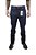 Calça Masculina Wranlger Reta com Lycra Modelo WM1272 - Imagem 2