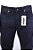 Calça Masculina Wranlger Reta com Lycra Modelo WM1272 - Imagem 3