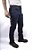 Calça Masculina Wranlger Reta com Lycra Modelo WM1272 - Imagem 6