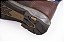Bota Masculina Goyazes Solado Work/ Cor: Couro Head Brown/ Couro Dallas Turquesa 247401-CK - Imagem 8