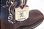 Bota Masculina Goyazes Solado Work/ Cor: Couro Head Brown/ Couro Dallas Turquesa 247401-CK - Imagem 10
